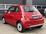 Fiat 500 0.9 TwinAir Turbo Lounge | Schuifdak | Navi | Carplay | Pano | Cruise | DAB | | Interesse? Bel of App naar: 06 30 51 05 90