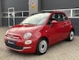 Fiat 500 0.9 TwinAir Turbo Lounge | Schuifdak | Navi | Carplay | Pano | Cruise | DAB | | Interesse? Bel of App naar: 06 30 51 05 90