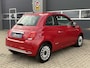 Fiat 500 0.9 TwinAir Turbo Lounge | Schuifdak | Navi | Carplay | Pano | Cruise | DAB | | Interesse? Bel of App naar: 06 30 51 05 90
