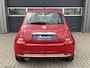 Fiat 500 0.9 TwinAir Turbo Lounge | Schuifdak | Navi | Carplay | Pano | Cruise | DAB | | Interesse? Bel of App naar: 06 30 51 05 90