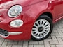 Fiat 500 0.9 TwinAir Turbo Lounge | Schuifdak | Navi | Carplay | Pano | Cruise | DAB | | Interesse? Bel of App naar: 06 30 51 05 90