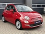 Fiat 500 0.9 TwinAir Turbo Lounge | Schuifdak | Navi | Carplay | Pano | Cruise | DAB | | Interesse? Bel of App naar: 06 30 51 05 90