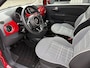 Fiat 500 0.9 TwinAir Turbo Lounge | Schuifdak | Navi | Carplay | Pano | Cruise | DAB | | Interesse? Bel of App naar: 06 30 51 05 90