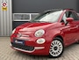 Fiat 500 0.9 TwinAir Turbo Lounge | Schuifdak | Navi | Carplay | Pano | Cruise | DAB | | Interesse? Bel of App naar: 06 30 51 05 90