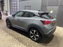 Nissan Juke 1.6 Hybrid Tekna | Automaat | Vol-Leder | 360° Camera | Stoel+Vooruitverwarming | ACC | BLIS