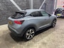 Nissan Juke 1.6 Hybrid Tekna | Automaat | Vol-Leder | 360° Camera | Stoel+Vooruitverwarming | ACC | BLIS