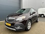 Opel Mokka 1.4 T Innovation AUT LEDER NAVI NAP 1EIG