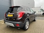 Opel Mokka 1.4 T Innovation AUT LEDER NAVI NAP 1EIG