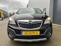 Opel Mokka 1.4 T Innovation AUT LEDER NAVI NAP 1EIG