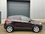 Opel Mokka 1.4 T Innovation AUT LEDER NAVI NAP 1EIG