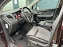 Opel Mokka 1.4 T Innovation AUT LEDER NAVI NAP 1EIG