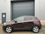 Opel Mokka 1.4 T Innovation AUT LEDER NAVI NAP 1EIG