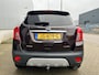 Opel Mokka 1.4 T Innovation AUT LEDER NAVI NAP 1EIG