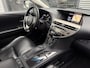 Lexus RX 450h 4WD President Line Full-Opties Slechts 88.338 Km
