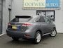 Lexus RX 450h 4WD President Line Full-Opties Slechts 88.338 Km