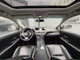 Lexus RX 450h 4WD President Line Full-Opties Slechts 88.338 Km