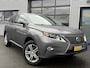 Lexus RX 450h 4WD President Line Full-Opties Slechts 88.338 Km