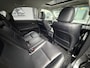 Lexus RX 450h 4WD President Line Full-Opties Slechts 88.338 Km