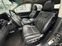 Lexus RX 450h 4WD President Line Full-Opties Slechts 88.338 Km