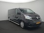 Renault Trafic Passenger 2.0 dCi 145 Grand Intens - Occasion Lease vanaf €1189 p/m - 9 Persoons bus! - Automaat - All Seasonbanden - Achteruitrijcamera - Sidebars - Keyless Entry/Start - Cruise Control - Dealeronderhouden