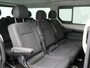 Renault Trafic Passenger 2.0 dCi 145 Grand Intens - Occasion Lease vanaf €1189 p/m - 9 Persoons bus! - Automaat - All Seasonbanden - Achteruitrijcamera - Sidebars - Keyless Entry/Start - Cruise Control - Dealeronderhouden