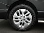 Renault Trafic Passenger 2.0 dCi 145 Grand Intens - Occasion Lease vanaf €1189 p/m - 9 Persoons bus! - Automaat - All Seasonbanden - Achteruitrijcamera - Sidebars - Keyless Entry/Start - Cruise Control - Dealeronderhouden