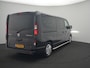 Renault Trafic Passenger 2.0 dCi 145 Grand Intens - Occasion Lease vanaf €1189 p/m - 9 Persoons bus! - Automaat - All Seasonbanden - Achteruitrijcamera - Sidebars - Keyless Entry/Start - Cruise Control - Dealeronderhouden