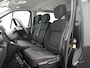 Renault Trafic Passenger 2.0 dCi 145 Grand Intens - Occasion Lease vanaf €1189 p/m - 9 Persoons bus! - Automaat - All Seasonbanden - Achteruitrijcamera - Sidebars - Keyless Entry/Start - Cruise Control - Dealeronderhouden