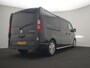 Renault Trafic Passenger 2.0 dCi 145 Grand Intens - Occasion Lease vanaf €1189 p/m - 9 Persoons bus! - Automaat - All Seasonbanden - Achteruitrijcamera - Sidebars - Keyless Entry/Start - Cruise Control - Dealeronderhouden