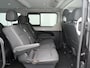 Renault Trafic Passenger 2.0 dCi 145 Grand Intens - Occasion Lease vanaf €1189 p/m - 9 Persoons bus! - Automaat - All Seasonbanden - Achteruitrijcamera - Sidebars - Keyless Entry/Start - Cruise Control - Dealeronderhouden