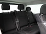 Renault Trafic Passenger 2.0 dCi 145 Grand Intens - Occasion Lease vanaf €1189 p/m - 9 Persoons bus! - Automaat - All Seasonbanden - Achteruitrijcamera - Sidebars - Keyless Entry/Start - Cruise Control - Dealeronderhouden