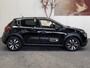 Citroën C3 1.2 110PK MAX 5 DEURS NAVIGATIE ACHTERUITRIJCAMERA CRUISE CONTROL CLIMATE CONTROL 16 INCH LICHTMETALEN WIELEN ZEER MOOI !!! Brgl