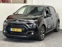 Citroën C3 1.2 110PK MAX 5 DEURS NAVIGATIE ACHTERUITRIJCAMERA CRUISE CONTROL CLIMATE CONTROL 16 INCH LICHTMETALEN WIELEN ZEER MOOI !!! Brgl
