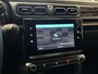 Citroën C3 1.2 110PK MAX 5 DEURS NAVIGATIE ACHTERUITRIJCAMERA CRUISE CONTROL CLIMATE CONTROL 16 INCH LICHTMETALEN WIELEN ZEER MOOI !!! Brgl