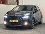 Citroën C3 1.2 110PK MAX 5 DEURS NAVIGATIE ACHTERUITRIJCAMERA CRUISE CONTROL CLIMATE CONTROL 16 INCH LICHTMETALEN WIELEN ZEER MOOI !!! Brgl