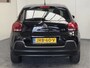 Citroën C3 1.2 110PK MAX 5 DEURS NAVIGATIE ACHTERUITRIJCAMERA CRUISE CONTROL CLIMATE CONTROL 16 INCH LICHTMETALEN WIELEN ZEER MOOI !!! Brgl