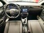 Citroën C3 1.2 110PK MAX 5 DEURS NAVIGATIE ACHTERUITRIJCAMERA CRUISE CONTROL CLIMATE CONTROL 16 INCH LICHTMETALEN WIELEN ZEER MOOI !!! Brgl