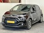 Citroën C3 1.2 110pk MAX 5 Deurs NAVIGATIE ACHTERUITRIJCAMERA CRUISE CONTROL CLIMATE CONTROL 16 INCH LICHTMETALEN WIELEN ZEER MOOI !!! Brgl