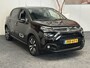 Citroën C3 1.2 110PK MAX 5 DEURS NAVIGATIE ACHTERUITRIJCAMERA CRUISE CONTROL CLIMATE CONTROL 16 INCH LICHTMETALEN WIELEN ZEER MOOI !!! Brgl