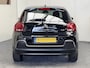 Citroën C3 1.2 110pk MAX 5 Deurs NAVIGATIE ACHTERUITRIJCAMERA CRUISE CONTROL CLIMATE CONTROL 16 INCH LICHTMETALEN WIELEN ZEER MOOI !!! Brgl