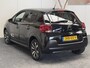 Citroën C3 1.2 110PK MAX 5 DEURS NAVIGATIE ACHTERUITRIJCAMERA CRUISE CONTROL CLIMATE CONTROL 16 INCH LICHTMETALEN WIELEN ZEER MOOI !!! Brgl