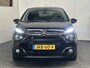 Citroën C3 1.2 110PK MAX 5 DEURS NAVIGATIE ACHTERUITRIJCAMERA CRUISE CONTROL CLIMATE CONTROL 16 INCH LICHTMETALEN WIELEN ZEER MOOI !!! Brgl