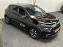 Citroën C3 1.2 110PK MAX 5 DEURS NAVIGATIE ACHTERUITRIJCAMERA CRUISE CONTROL CLIMATE CONTROL 16 INCH LICHTMETALEN WIELEN ZEER MOOI !!! Brgl