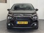 Citroën C3 1.2 110PK MAX 5 DEURS NAVIGATIE ACHTERUITRIJCAMERA CRUISE CONTROL CLIMATE CONTROL 16 INCH LICHTMETALEN WIELEN ZEER MOOI !!! Brgl