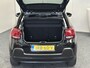 Citroën C3 1.2 110PK MAX 5 DEURS NAVIGATIE ACHTERUITRIJCAMERA CRUISE CONTROL CLIMATE CONTROL 16 INCH LICHTMETALEN WIELEN ZEER MOOI !!! Brgl