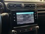 Citroën C3 1.2 110PK MAX 5 DEURS NAVIGATIE ACHTERUITRIJCAMERA CRUISE CONTROL CLIMATE CONTROL 16 INCH LICHTMETALEN WIELEN ZEER MOOI !!! Brgl