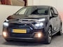 Citroën C3 1.2 110pk MAX 5 Deurs NAVIGATIE ACHTERUITRIJCAMERA CRUISE CONTROL CLIMATE CONTROL 16 INCH LICHTMETALEN WIELEN ZEER MOOI !!! Brgl