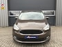 Ford C-Max 1.0 Ambiente | Navi | PDC | Cruise & Climate Control | All Season | Interesse? Bel of App naar: 06 30 51 05 90