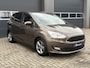 Ford C-Max 1.0 Ambiente | Navi | PDC | Cruise & Climate Control | All Season | Interesse? Bel of App naar: 06 30 51 05 90