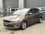 Ford C-Max 1.0 Ambiente | Navi | PDC | Cruise & Climate Control | All Season | Interesse? Bel of App naar: 06 30 51 05 90